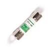 FUSE-11A/1000V B1  Circuit Protection