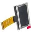 O128O064HGPP3N0000 OLED Displays & Accessories