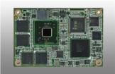 SOM-7565M4-S6A2E  Embedded Solutions