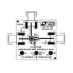 DC910A electronic component of Analog Devices