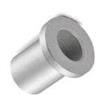 9775031960R  Electromechanical