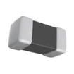 L0603CR56KSMST  Passive Components
