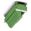 2293624  Electromechanical