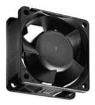 PE60251B3-000U-A99  Thermal Management