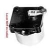 12CX2A Basic / Snap Action Switches