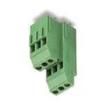 691234610002  Connectors