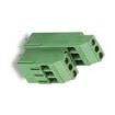 691234610002 Fixed Terminal Blocks