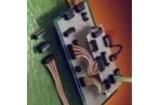 PS-30SLA-D4C2 Headers & Wire Housings