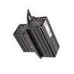 387000840 Thermoelectric Assemblies