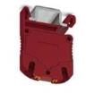 3248154  Electromechanical