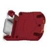 3248154 DIN Rail Terminal Blocks
