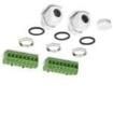 2737452  Passive Components