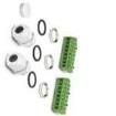 2737452 Antenna Accessories