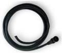 CAEN2C2F07990  Wire & Cable