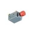 GP0115AAG30-R  Electromechanical