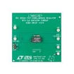 DC1724A electronic component of Analog Devices