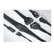 42024-1019  Connectors