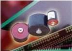 FPG66W0105J--  Passive Components