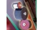 FPG66W0105J-- Film Capacitors