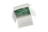 KDS141P  Tools & Supplies
