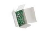 KDS141P Liquid Dispensers & Bottles