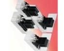 PS4A-3.175T Heavy Duty Power Connectors