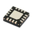 TPS61180RTER electronic component of Texas Instruments