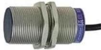 XS1M30MA250  Sensors