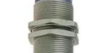 XS1M30MA250 Proximity Sensors