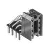 18-6810-90TWR electronic component of Aries