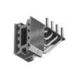 18-6810-90TWR  Connectors