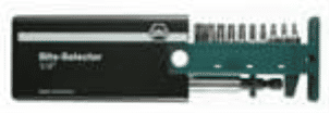 71690 electronic component of Wiha Tools USA