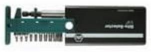 71690  Tools & Supplies