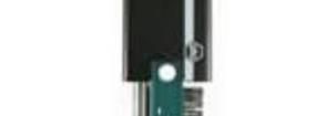 71690 Screwdrivers, Nut Drivers & Socket Drivers