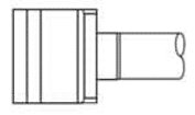 SMTC-164-PK electronic component of Metcal