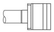 SMTC-164-PK  Tools & Supplies