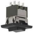 M2025TJW01-GB-1A  Electromechanical