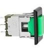 MB2411JW01-F-1A Pushbutton Switches