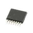 LM5161QPWPRQ1 electronic component of Texas Instruments