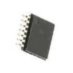 LM5161QPWPRQ1 Switching Voltage Regulators