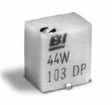 44WR1MEGLFT7 electronic component of TT Electronics