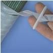 T50T-Q  Wire & Cable