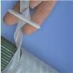 T50T-Q Spiral Wraps, Sleeves, Tubing & Conduit