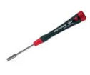 26575 electronic component of Wiha Tools USA