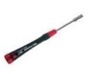 26575  Tools & Supplies