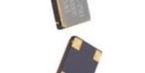 CB3LV-5I-30M0000 Standard Clock Oscillators
