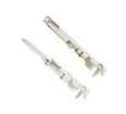 VN01 016 0040 8X Heavy Duty Power Connectors