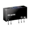 RH-1209D electronic component of Recom Power