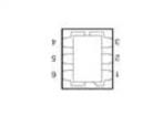 TSL25715FN  Sensors
