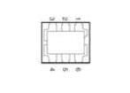 TSL25715FN Light to Digital Converters